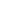 Favicon van vrijemarkt.org
