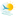 Favicon van vrijerleven.nu