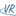 Favicon van vrijeruimte.org