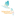 Favicon van vrijeschoolcastricum.nl