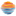 Favicon van vrijeschooldezonnewende.nl