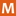 Favicon van vrijeschoolmichael.nl
