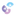 Favicon van vrijeschoolutrecht.nl