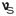 Favicon van vrijestijl.nl