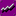 Favicon van vrijetijdsmobielen.nl