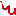 Favicon van vrijeuitgevers.nl