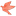 Favicon van vrijevogelsmedia.nl