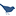 Favicon van vrijevogeltexel.nl