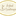 Favicon van vrijheidfysiotherapie.nl