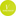 Favicon van vrijheidpraktijk.nl