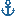 Favicon van vrijheidwatersport.nl