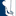 Favicon van vrijhoeven.nl