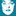 Favicon van vrijinexpressie.nl