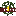 Favicon van vrijmibro.nl