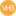 Favicon van vrijpleiters.nl