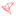 Favicon van vrijscherp.nl