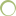 Favicon van vrijspelelspeet.nl