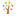 Favicon van vrijspelspeelgoed.nl