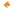 Favicon van vrijstaandefoto.nl