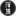 Favicon van vrijthof16.nl