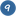 Favicon van vrijthof9.nl