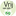 Favicon van vrijvanpijn.nl