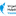 Favicon van vrijwilligehulpdienstvaassen.nl