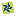 Favicon van vrijwilligerswinkel.nl