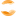 Favicon van vrijwilligwereldwijd.nl
