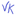 Favicon van vrikon.nl