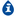 Favicon van vrim.nl