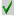 Favicon van vringe.nl