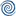 Favicon van vrinschool.nl