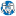 Favicon van vrisolatie.nl