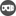 Favicon van vrlearninglab.nl