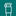 Favicon van vrm.nl