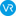 Favicon van vrmakelaardij.nl