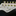 Favicon van vrmguitars.nl