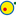Favicon van vrmk.legal