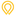 Favicon van vrmt.nl