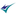 Favicon van vrnhn.nl