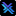 Favicon van vrodex.com