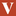 Favicon van vroedvrouw.info