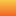 Favicon van vroeg.net
