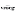Favicon van vroeg.nl