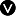 Favicon van vroegh-edc.nl