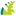 Favicon van vroegophoveniers.nl
