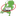 Favicon van vroegoptransport.com