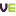 Favicon van vrolijk-entertainment.nl