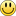 Favicon van vrolijkatteljee.nl